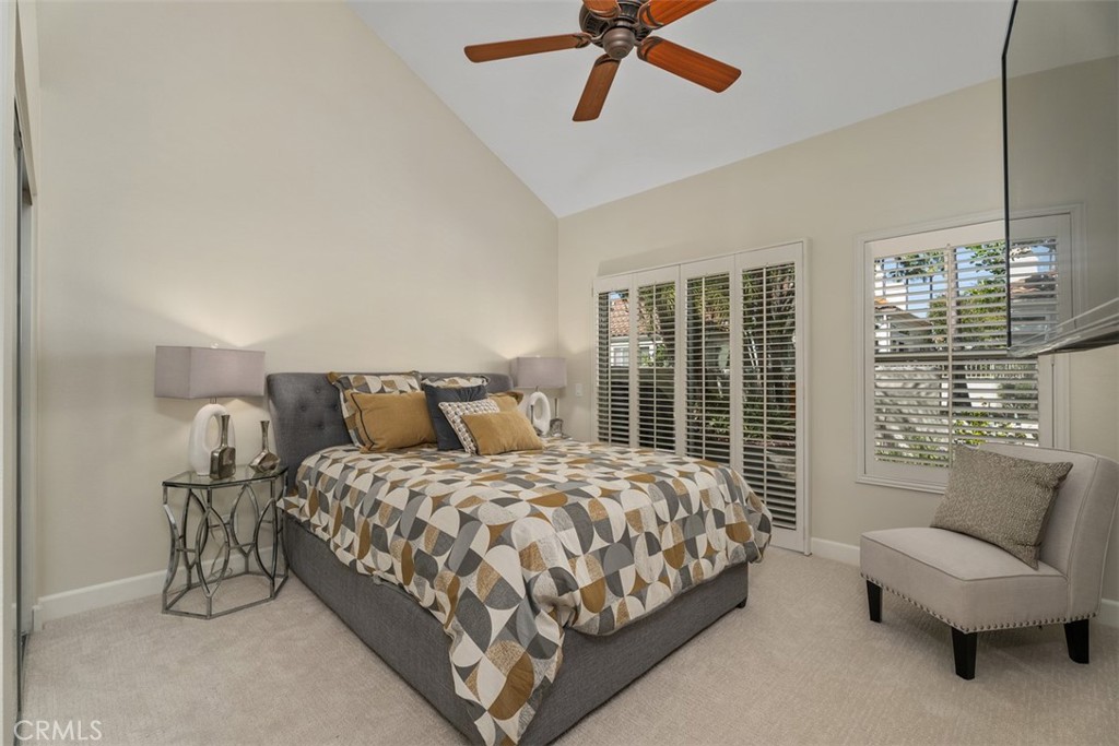 28825 Paseo Campana, Mission Viejo CA 92692 - photo 16