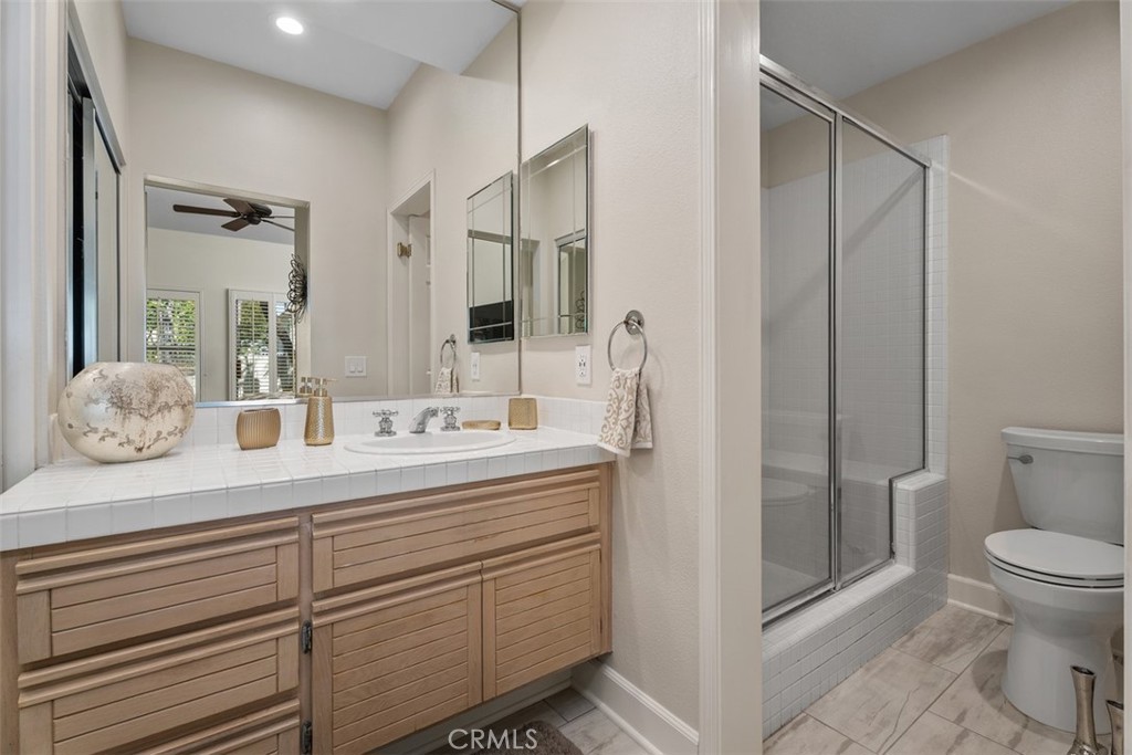 28825 Paseo Campana, Mission Viejo CA 92692 - photo 17