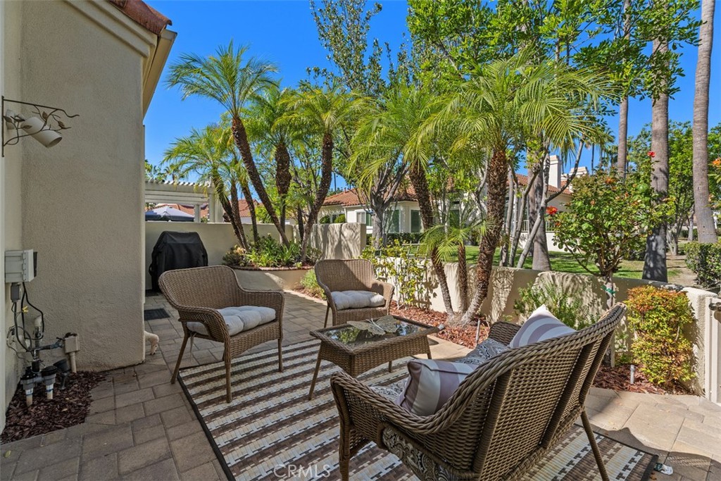 28825 Paseo Campana, Mission Viejo CA 92692 - photo 18