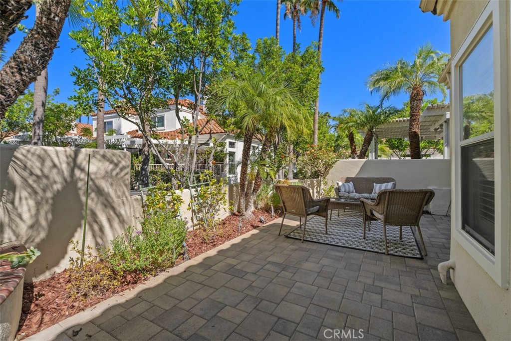 28825 Paseo Campana, Mission Viejo CA 92692 - photo 19