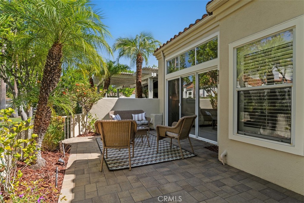 28825 Paseo Campana, Mission Viejo CA 92692 - photo 20