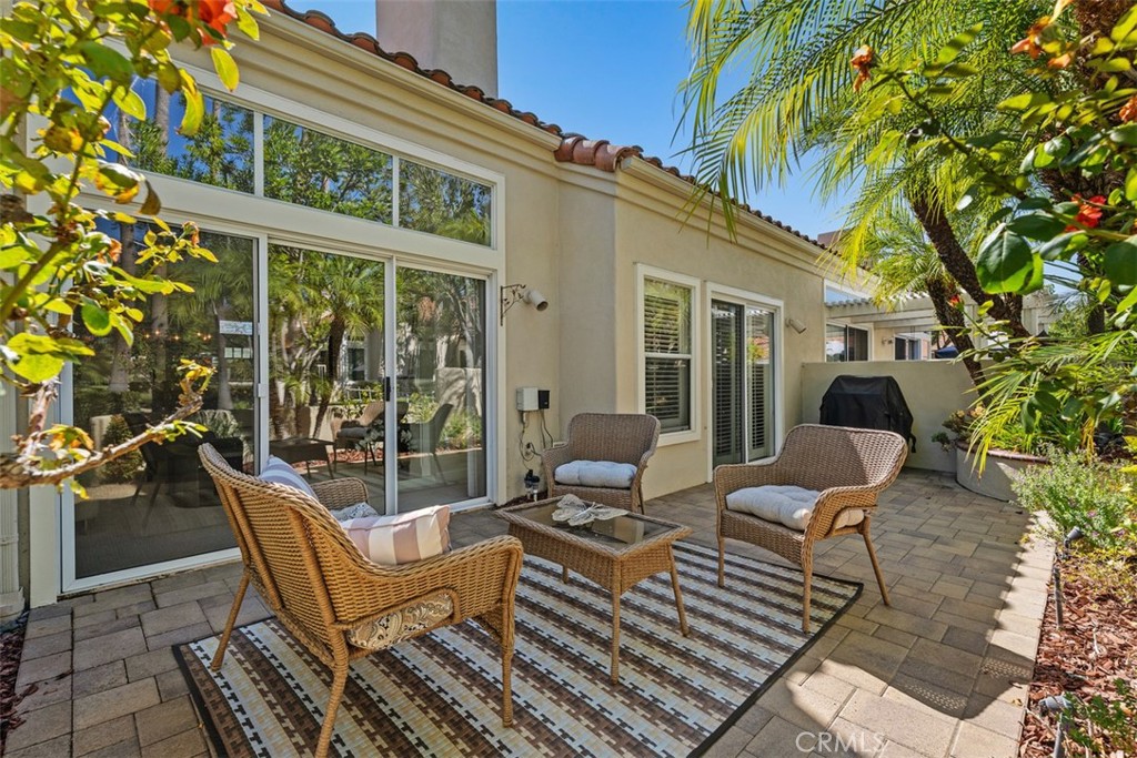 28825 Paseo Campana, Mission Viejo CA 92692 - photo 21
