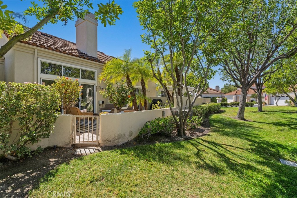 28825 Paseo Campana, Mission Viejo CA 92692 - photo 22