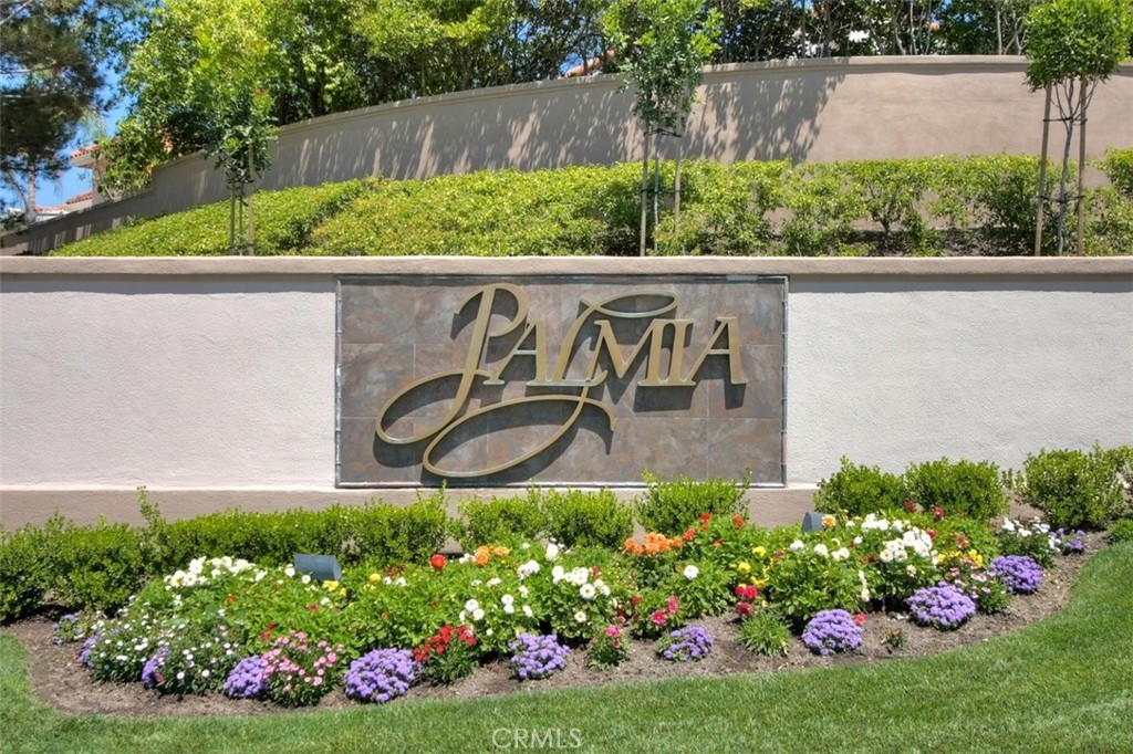 28825 Paseo Campana, Mission Viejo CA 92692 - photo 23