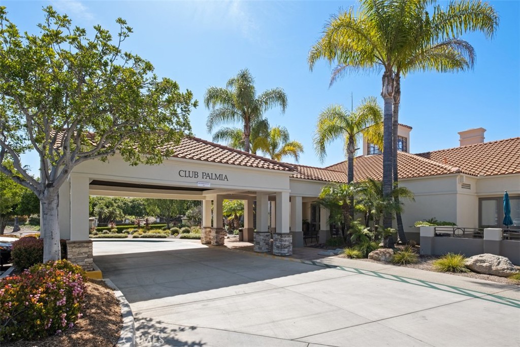 28825 Paseo Campana, Mission Viejo CA 92692 - photo 24