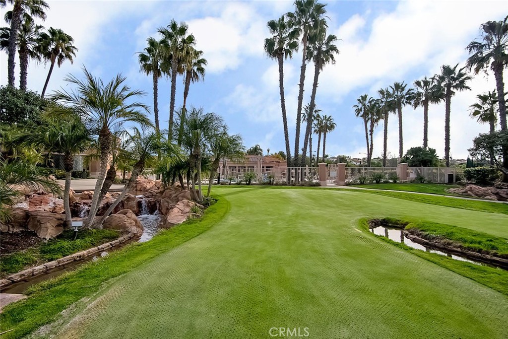 28825 Paseo Campana, Mission Viejo CA 92692 - photo 26
