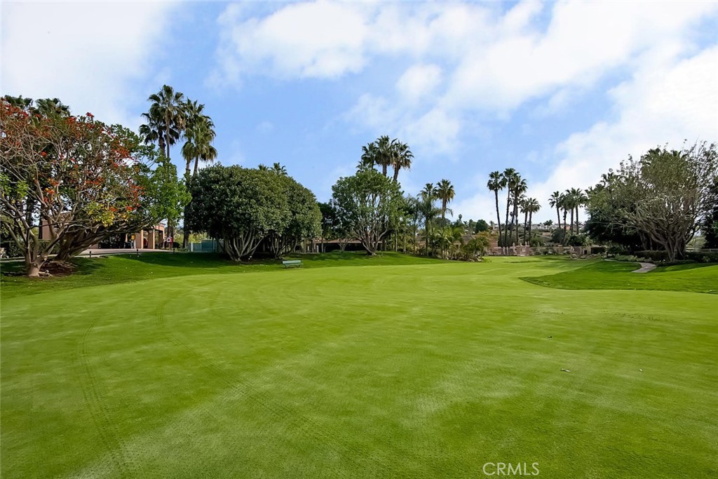 28825 Paseo Campana, Mission Viejo CA 92692 - photo 27