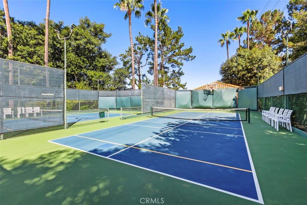 28825 Paseo Campana, Mission Viejo CA 92692 - photo 28