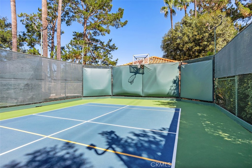 28825 Paseo Campana, Mission Viejo CA 92692 - photo 29