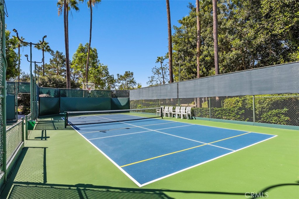 28825 Paseo Campana, Mission Viejo CA 92692 - photo 30