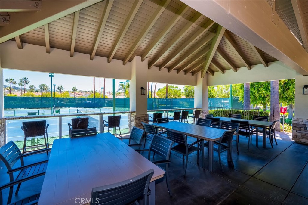 28825 Paseo Campana, Mission Viejo CA 92692 - photo 31