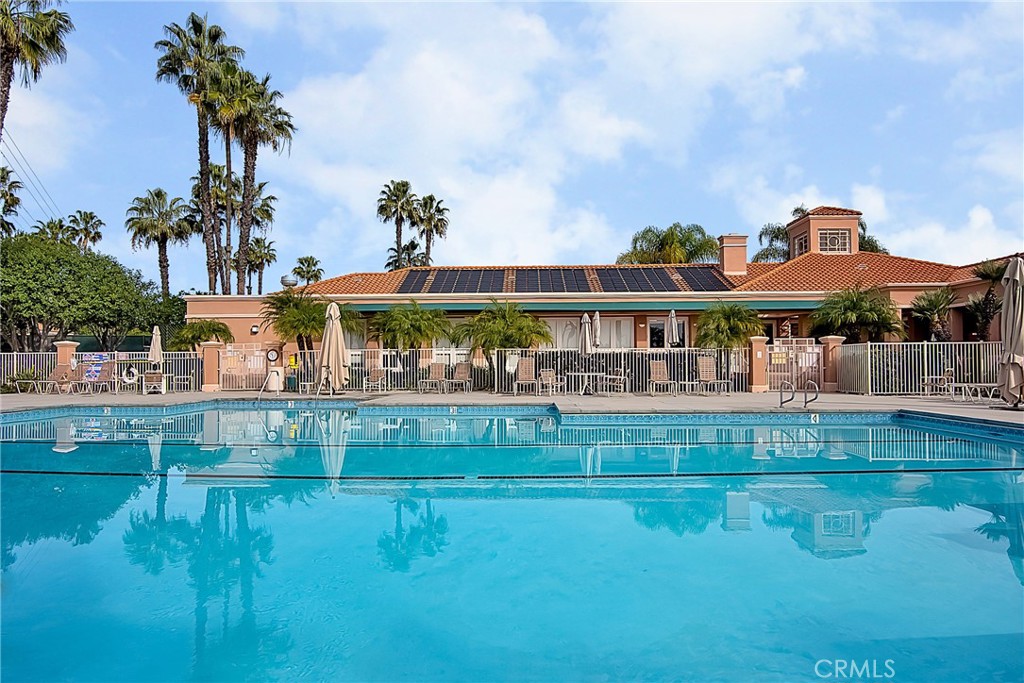 28825 Paseo Campana, Mission Viejo CA 92692 - photo 33