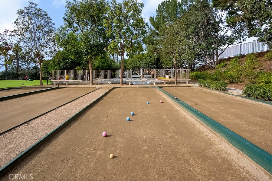 28825 Paseo Campana, Mission Viejo CA 92692 - photo 35