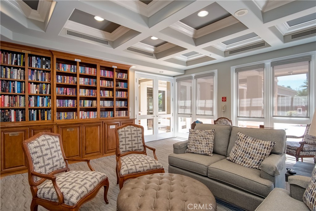 28825 Paseo Campana, Mission Viejo CA 92692 - photo 38