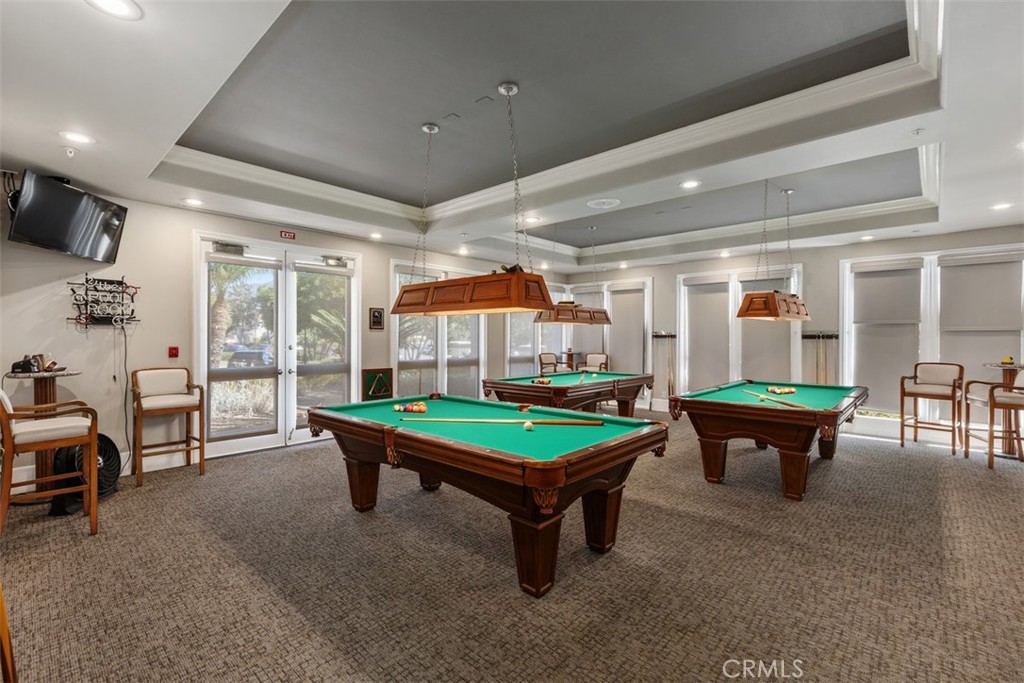 28825 Paseo Campana, Mission Viejo CA 92692 - photo 39