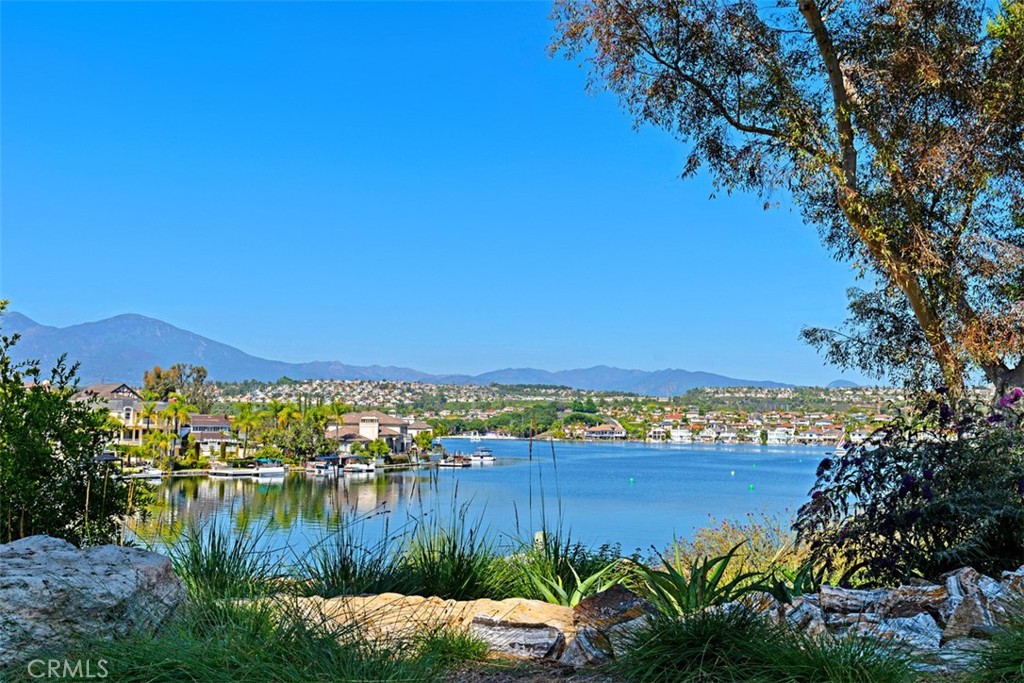 28825 Paseo Campana, Mission Viejo CA 92692 - photo 41