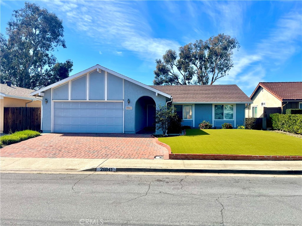 28841 La Lita, Mission Viejo CA 92692 - photo 1