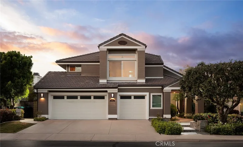 28871 Walnut Grove, Mission Viejo, CA 92692