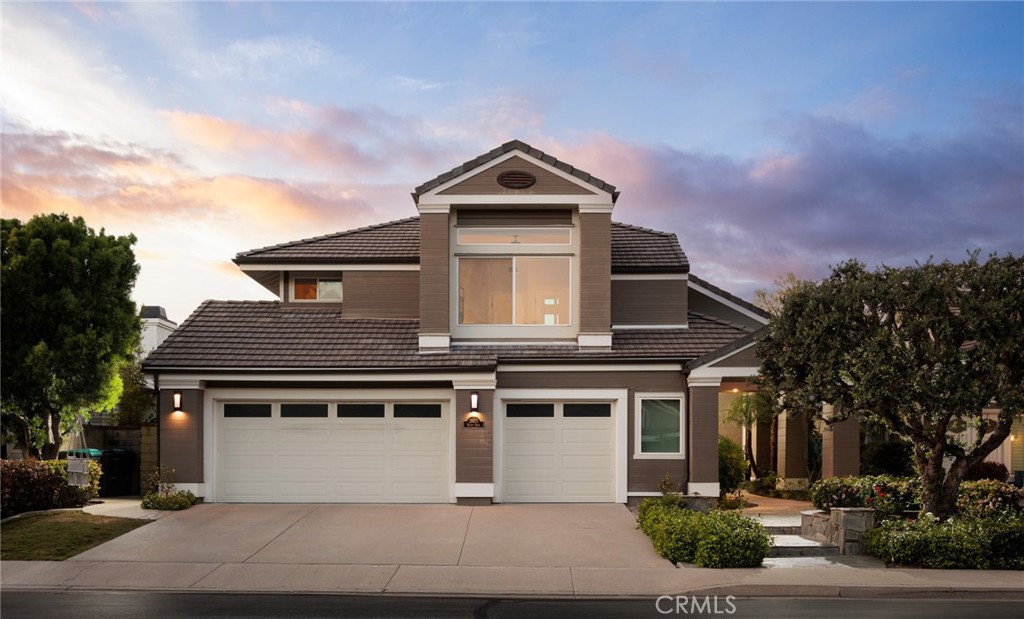 28871 Walnut Grove, Mission Viejo CA 92692 - photo 1