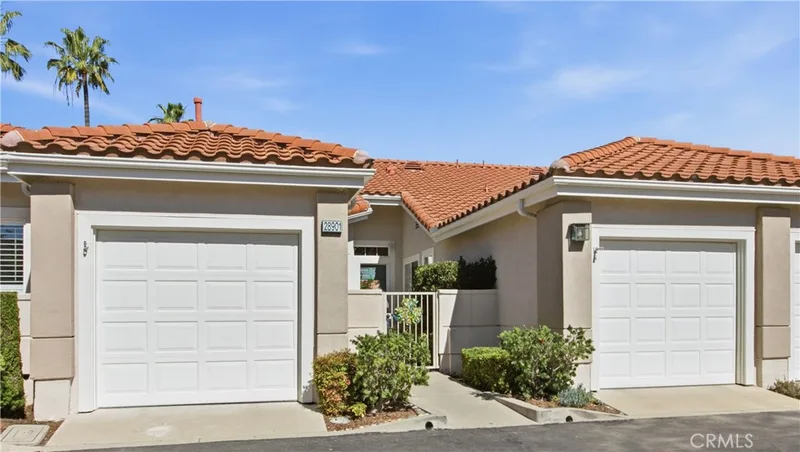28901 Paseo Sabatini, Mission Viejo, CA 92692