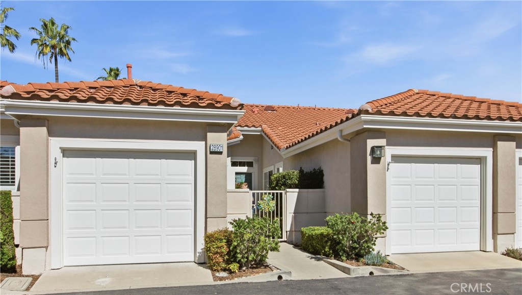 28901 Paseo Sabatini - 28901 Paseo Sabatini, Mission Viejo CA 92692 - photo 1