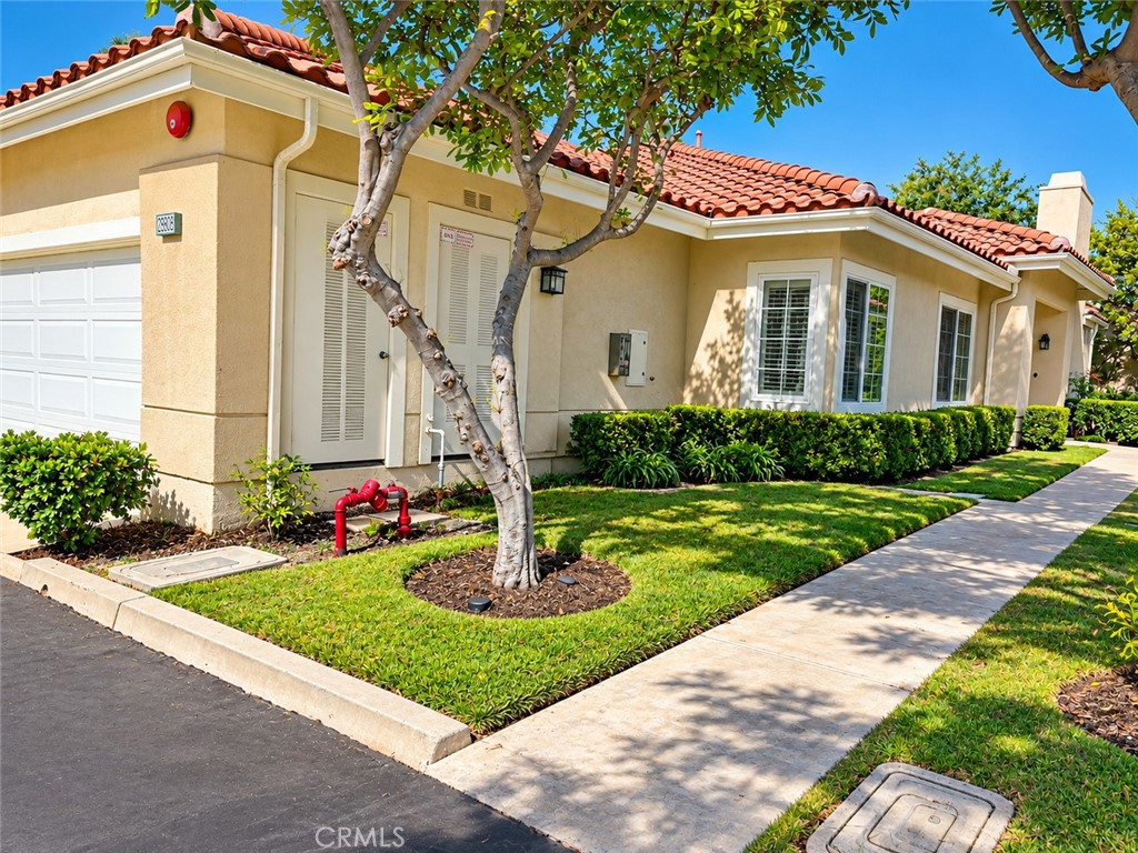 28909 Paseo Sabatini, Mission Viejo CA 92692 - photo 3