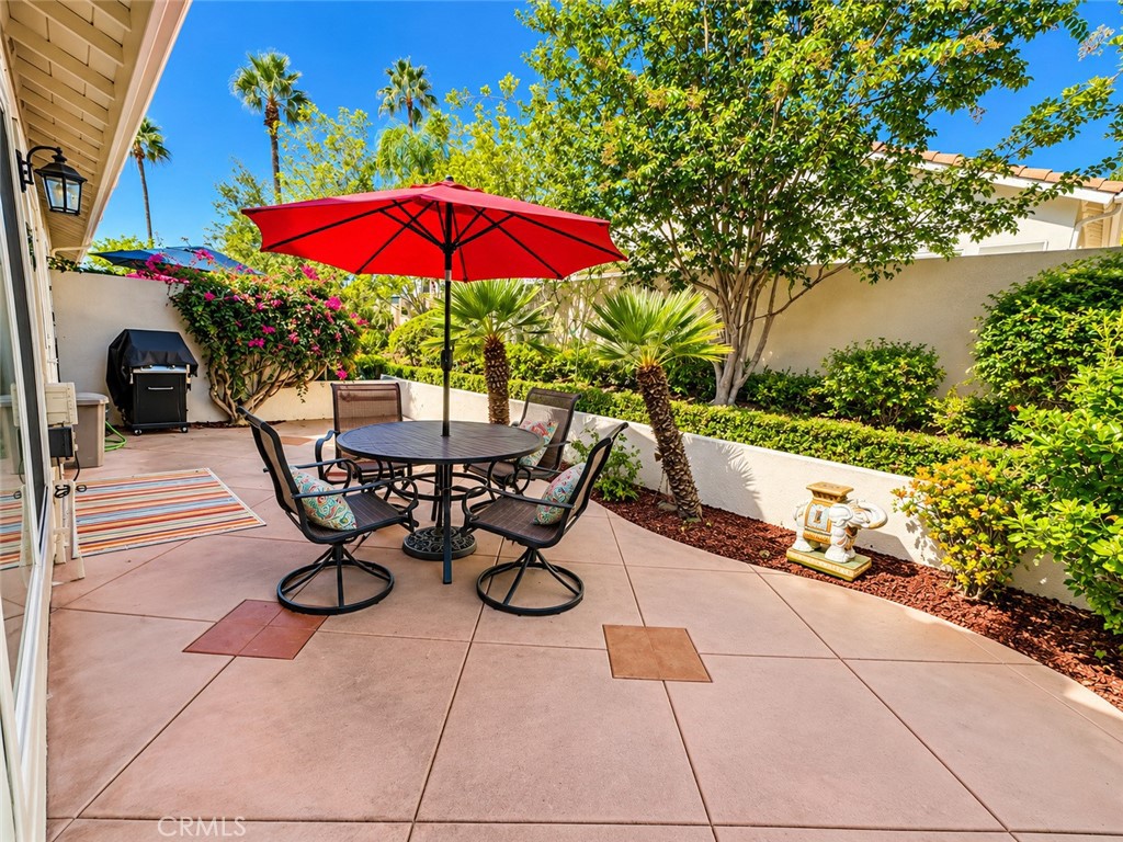 28909 Paseo Sabatini, Mission Viejo CA 92692 - photo 4