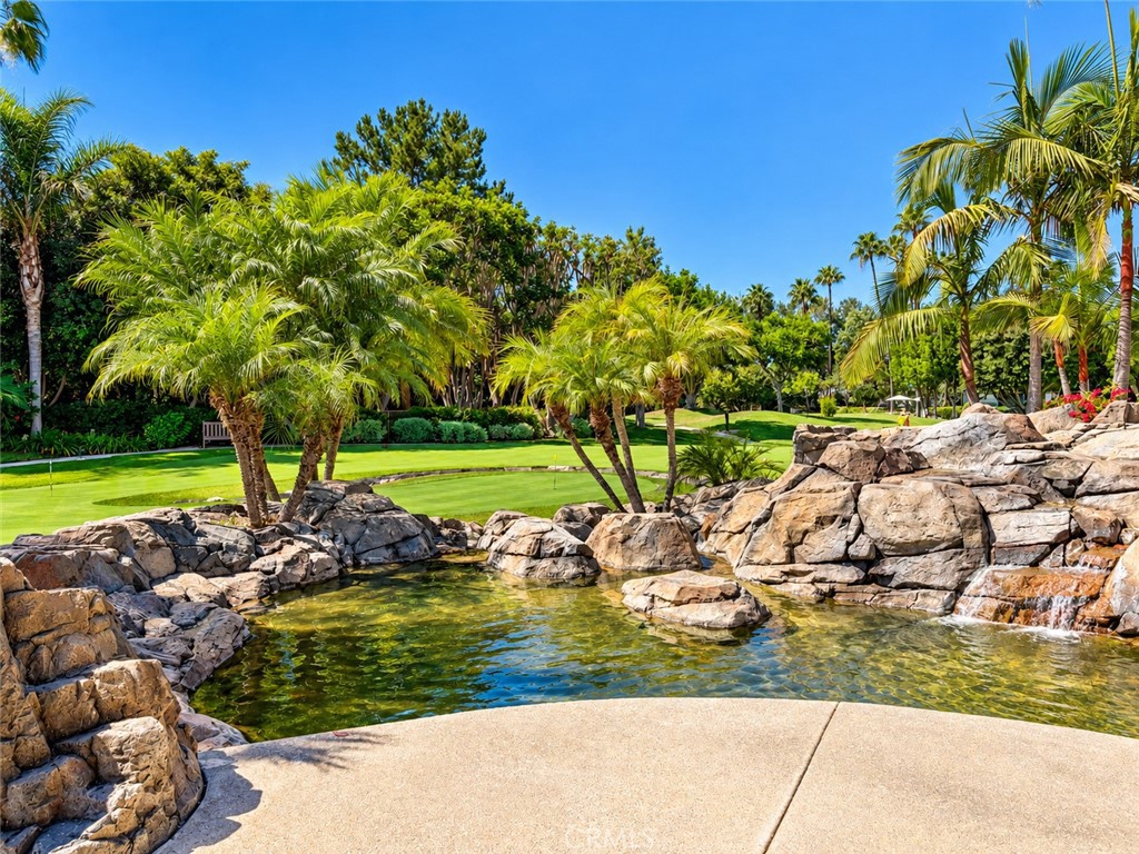 28909 Paseo Sabatini, Mission Viejo CA 92692 - photo 7
