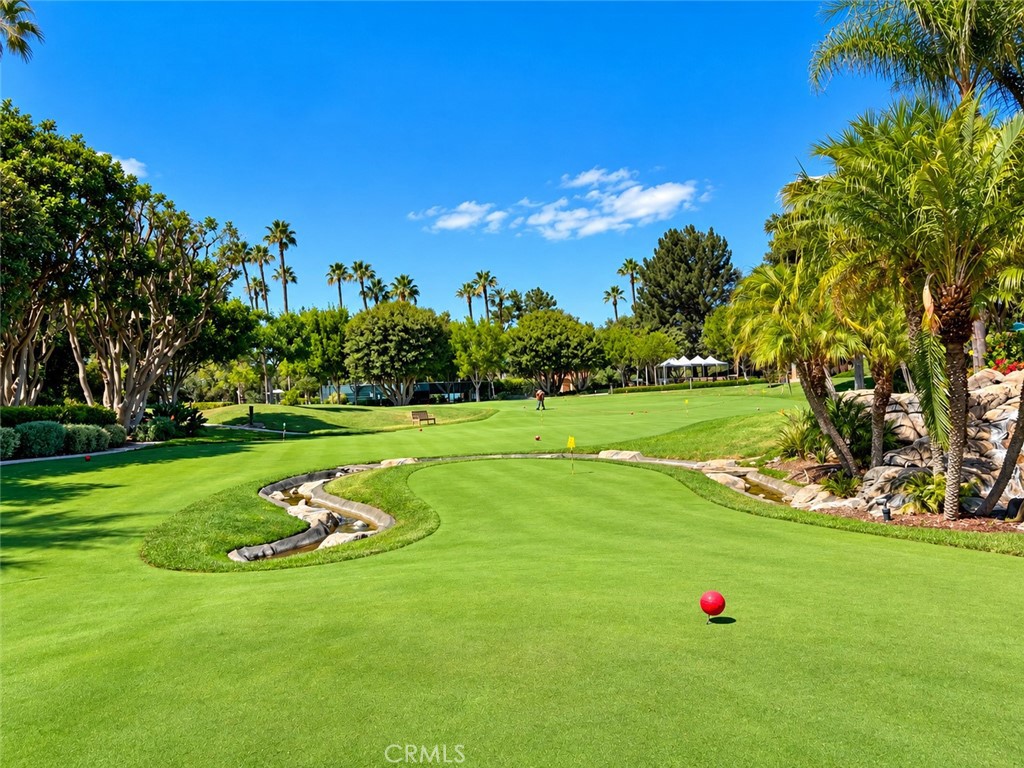 28909 Paseo Sabatini, Mission Viejo CA 92692 - photo 10