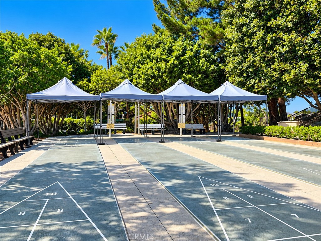 28909 Paseo Sabatini, Mission Viejo CA 92692 - photo 12