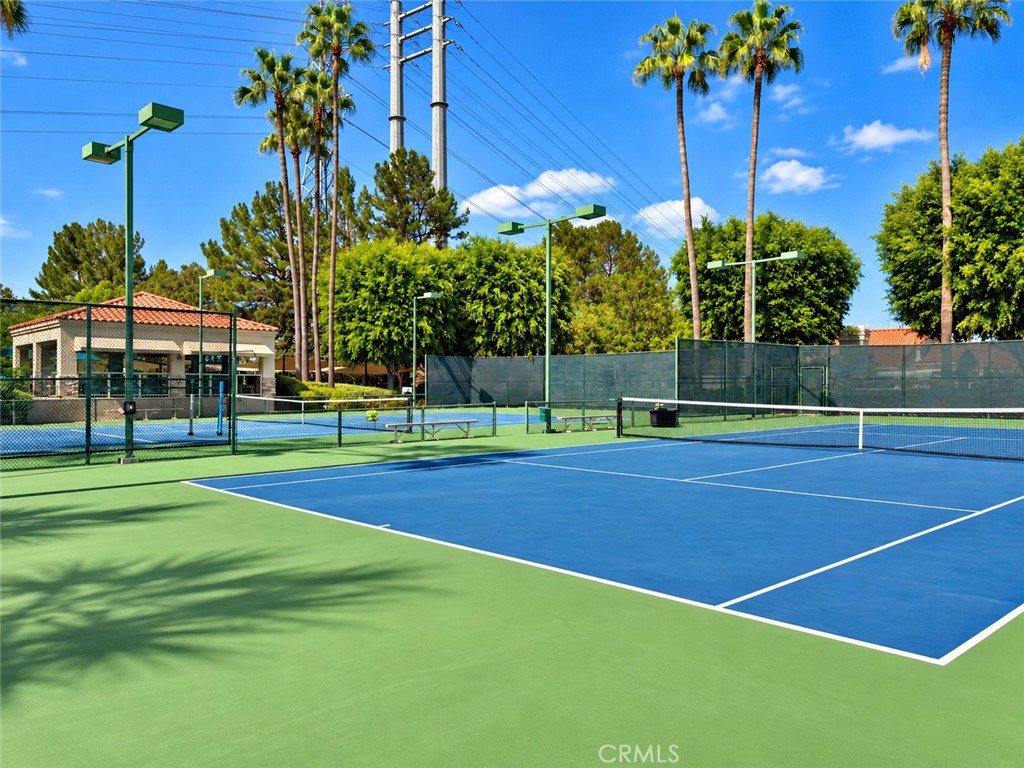 28909 Paseo Sabatini, Mission Viejo CA 92692 - photo 13