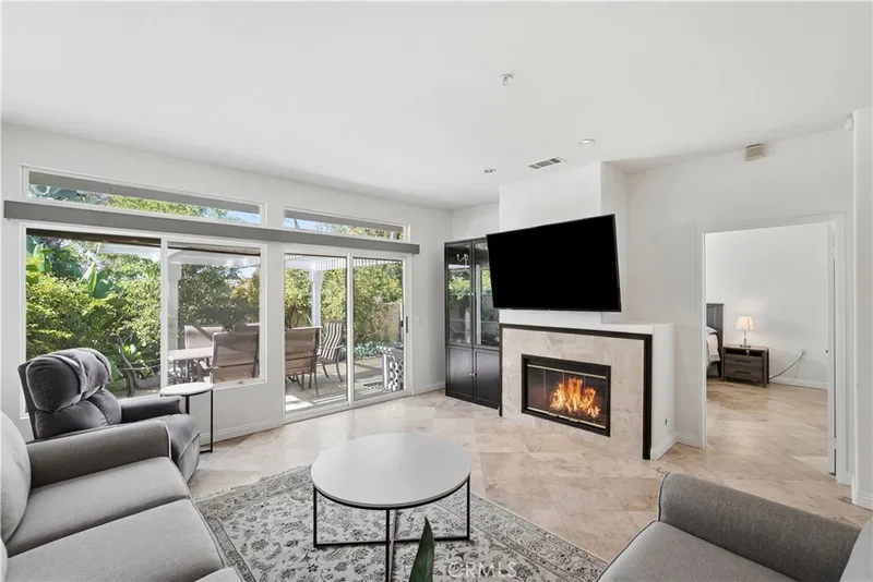 28914 Paseo Caravella, Mission Viejo, CA 92692