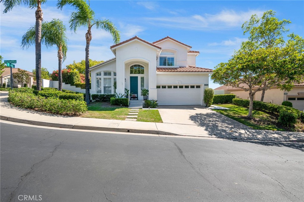 28915 Valletta, Mission Viejo CA 92692 - photo 1
