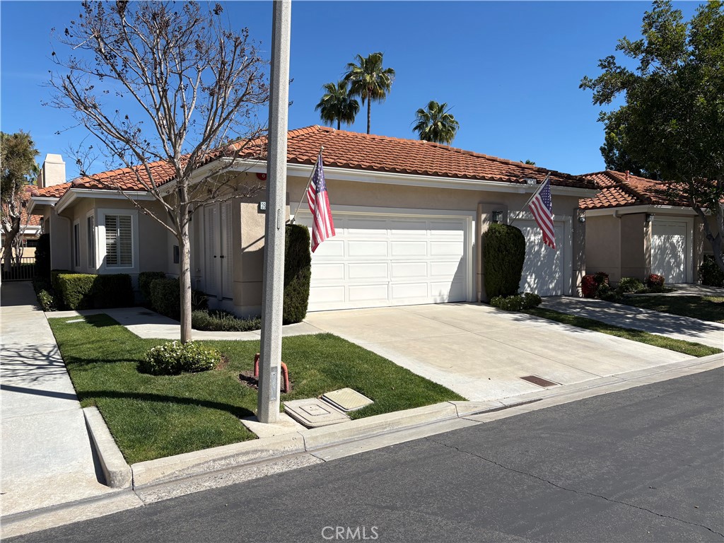 28923 Paseo Caravella, Mission Viejo CA 92692 - photo 1