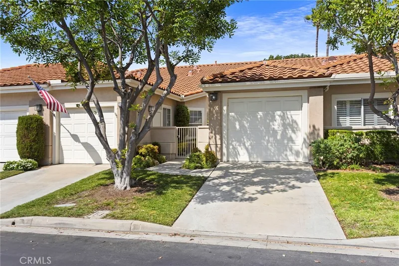 28927 Paseo Caravella, Mission Viejo, CA 92692