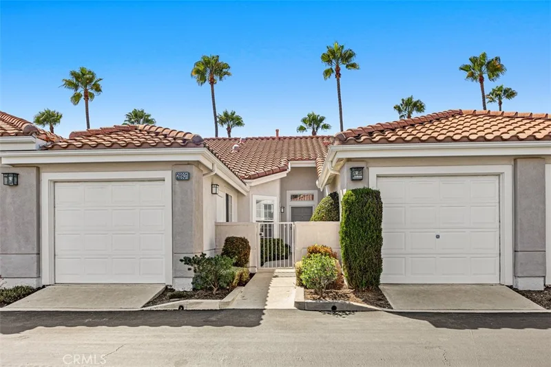 28931 San Solaire, Mission Viejo