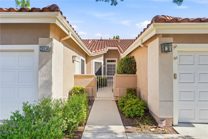 28934 Paseo Picasso, Mission Viejo