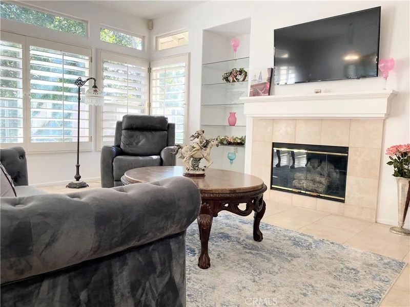 28938 Paseo Caravella, Mission Viejo