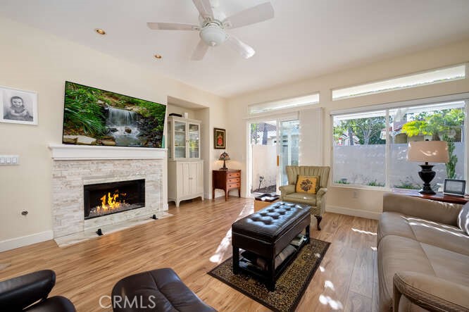 28942 Paseo Theresa, Mission Viejo CA 92692 - photo 1