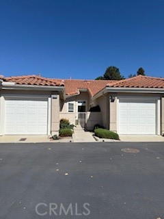 28955 Paseo Sabatini, Mission Viejo CA 92692 - photo 1