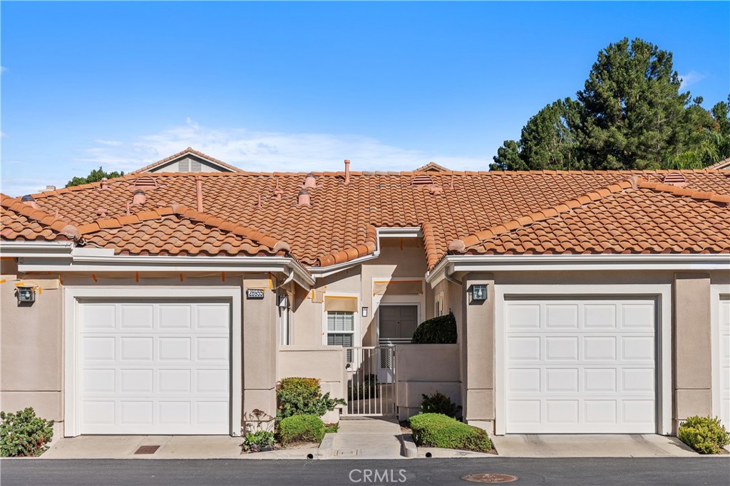 Welcome home to 28955 Paseo Sabatini, where warmth and charm greet you the moment you step inside. - 28955 Paseo Sabatini, Mission Viejo CA 92692 - photo 1