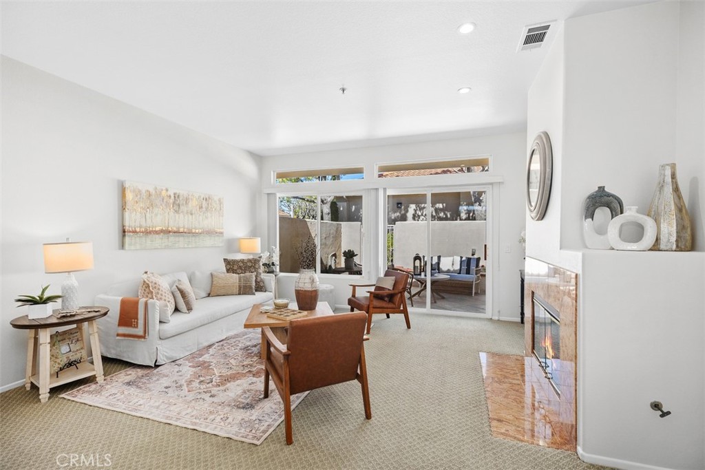 28961 San Raphael, Mission Viejo CA 92692 - photo 1