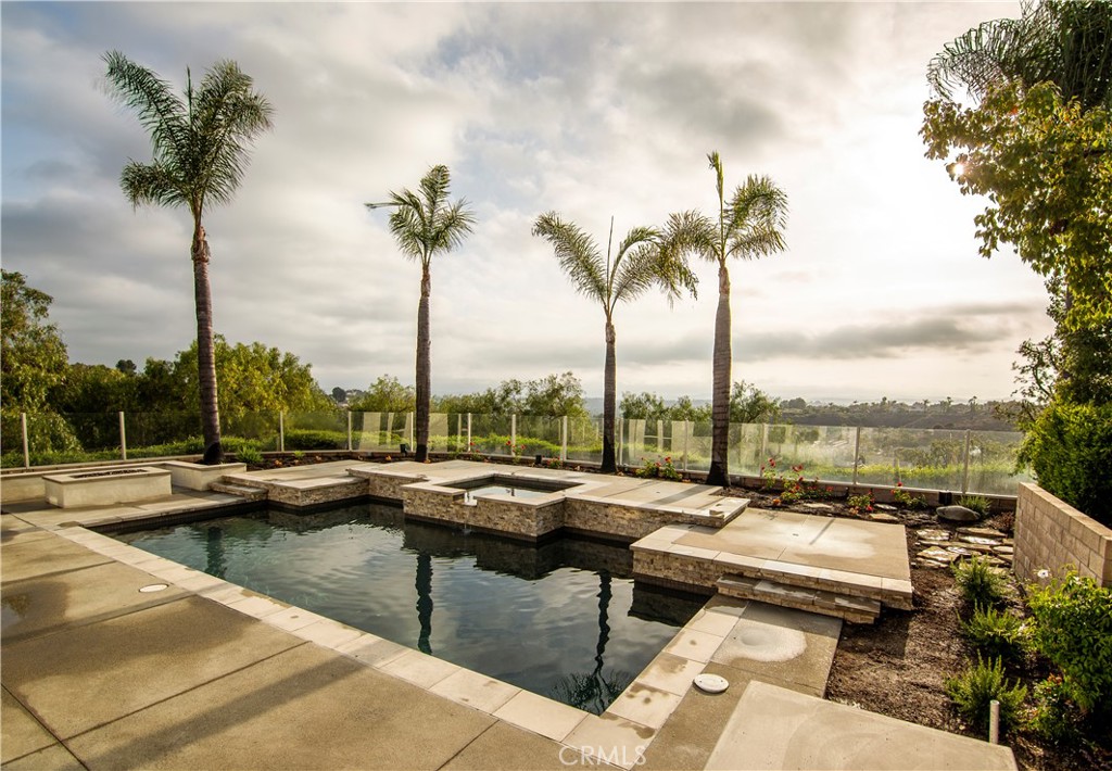 30 Skycrest, Mission Viejo CA 92692 - photo 1
