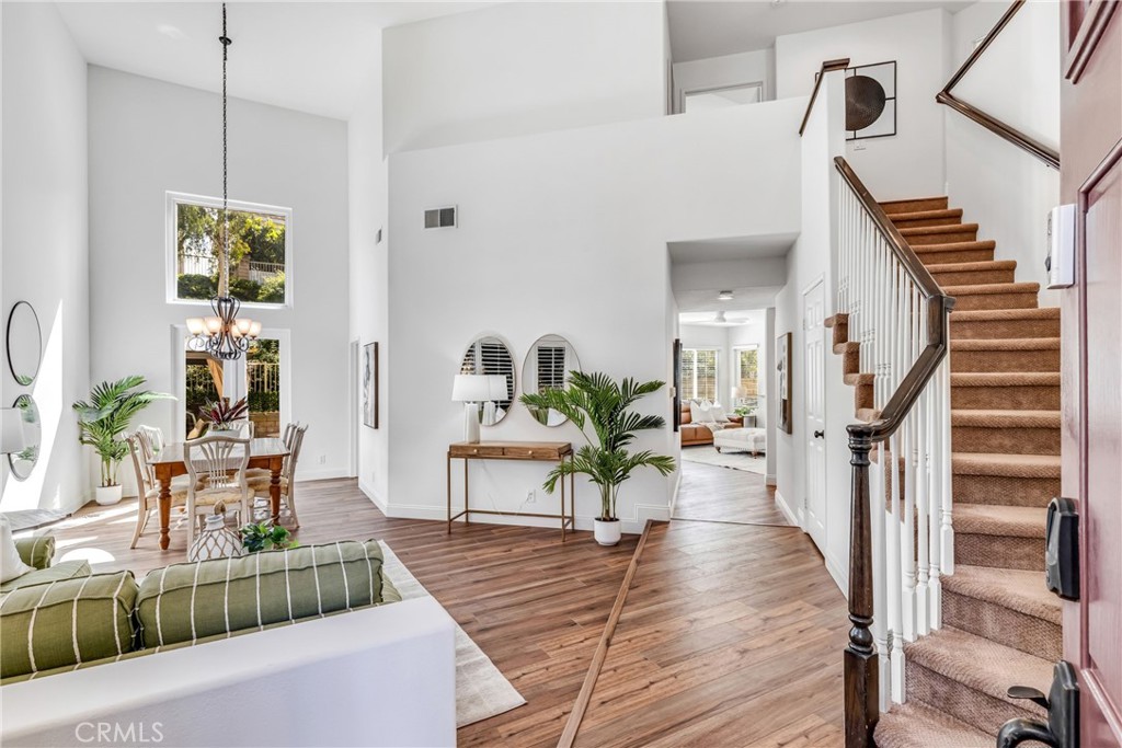 32 Arrivo Drive, Mission Viejo CA 92692 - photo 1