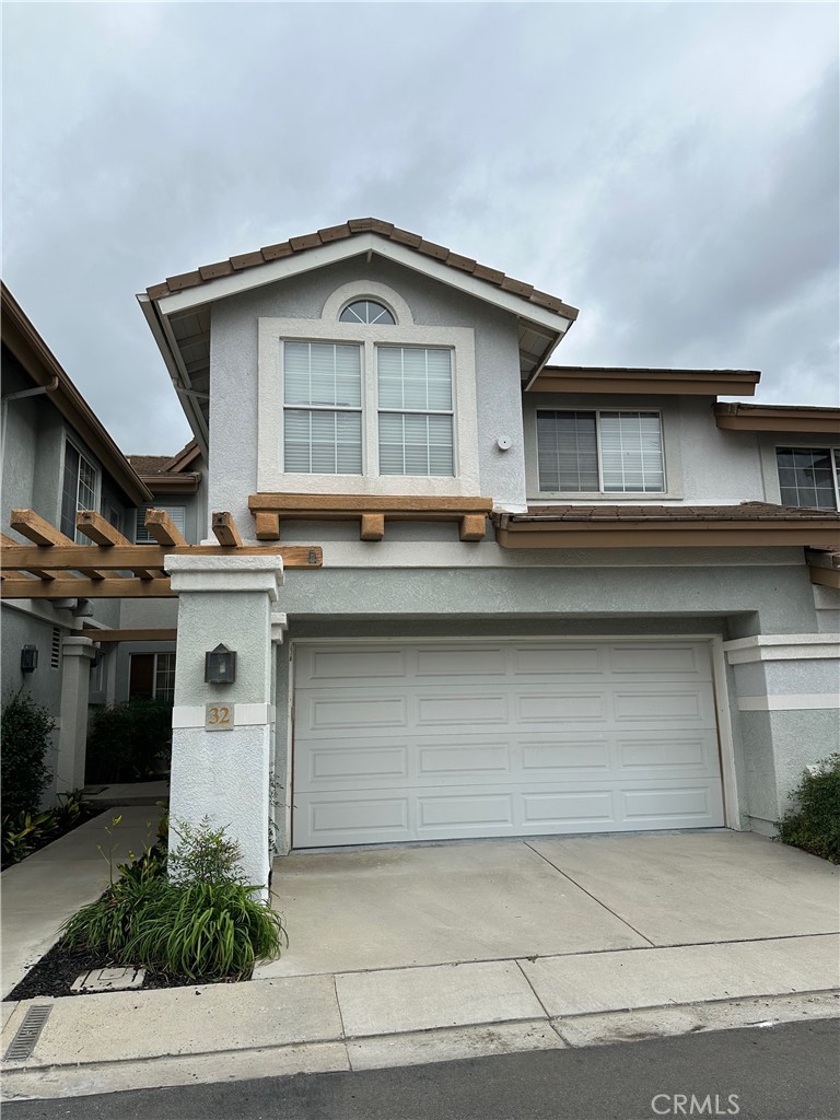 32 Le Mans, Mission Viejo CA 92692 - photo 1
