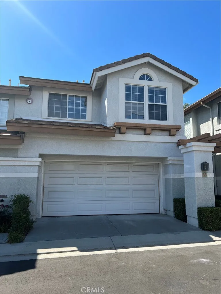 33 Cambria, Mission Viejo, CA 92692