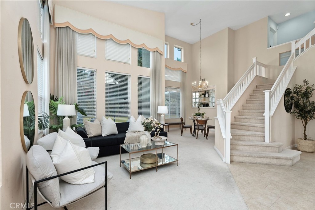 33 Montgomery, Mission Viejo CA 92692 - photo 1