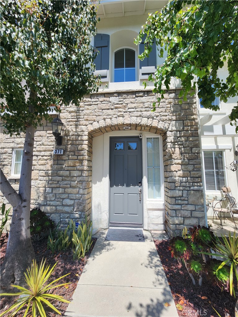371 Summer View, Mission Viejo CA 92692 - photo 1