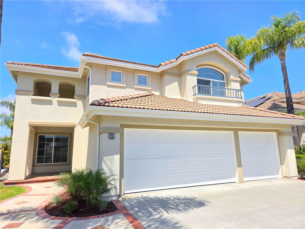 38 Hawk Hill, Mission Viejo CA 92692 - photo 1