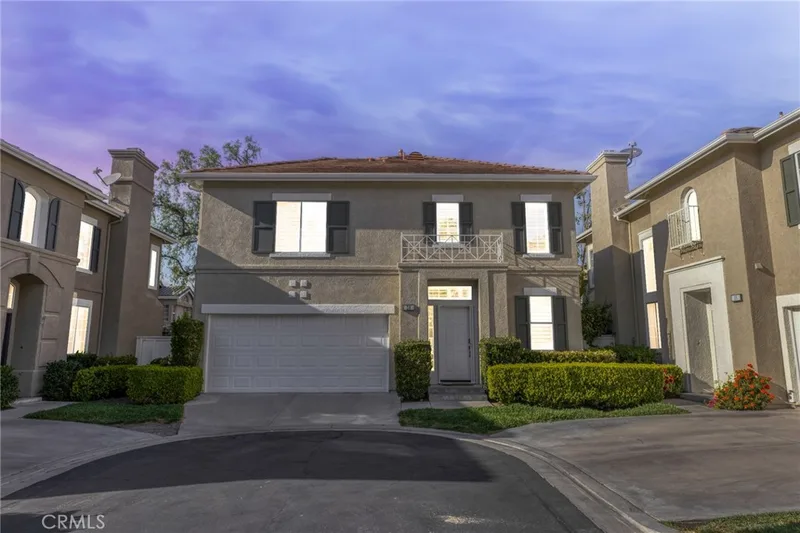 38 Melrose Drive, Mission Viejo, CA 92692